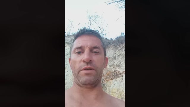 Nastynaterbai  23-09-2022